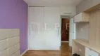 Foto 16 de Apartamento com 4 Quartos à venda, 250m² em Vila Nova Conceição, São Paulo