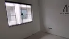 Foto 49 de Sobrado com 3 Quartos à venda, 116m² em Xaxim, Curitiba