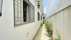 Foto 42 de Casa com 4 Quartos à venda, 170m² em Vila Brasilina, São Paulo