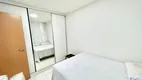Foto 9 de Apartamento com 3 Quartos à venda, 79m² em Jatiúca, Maceió
