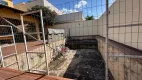 Foto 41 de Casa de Condomínio com 5 Quartos à venda, 330m² em Residencial Granville, Goiânia