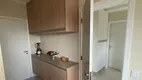 Foto 9 de Apartamento com 4 Quartos à venda, 180m² em Moema, São Paulo