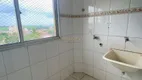 Foto 5 de Apartamento com 3 Quartos à venda, 80m² em Centro, Itumbiara