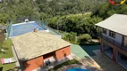 Foto 3 de Fazenda/Sítio com 10 Quartos à venda, 850m² em Santa Isabel, Santa Isabel