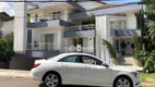 Foto 4 de Casa de Condomínio com 5 Quartos para venda ou aluguel, 1280m² em Residencial Dez, Santana de Parnaíba