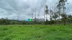 Foto 10 de Fazenda/Sítio com 1 Quarto à venda, 240m² em Zona Rural, Nova Serrana