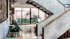 Foto 3 de Casa com 4 Quartos à venda, 430m² em Santa Lúcia, Belo Horizonte