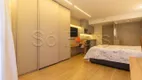 Foto 6 de Apartamento com 1 Quarto à venda, 47m² em Jardim Paulista, São Paulo