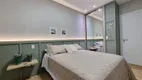 Foto 16 de Apartamento com 3 Quartos à venda, 100m² em Vila Nova Conceição, São Paulo