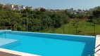 Foto 11 de Lote/Terreno à venda, 362m² em Residencial Villagio Azzure, Itupeva