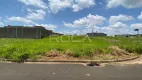 Foto 2 de Lote/Terreno à venda, 242m² em Residencial Arcoville, São Carlos