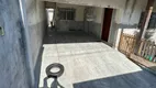 Foto 3 de Casa com 3 Quartos à venda, 191m² em Rio Caveiras, Biguaçu