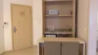 Foto 3 de Flat com 1 Quarto à venda, 45m² em Ribeirânia, Ribeirão Preto