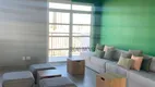 Foto 26 de Apartamento com 1 Quarto à venda, 37m² em Consolação, São Paulo