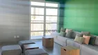 Foto 27 de Apartamento com 1 Quarto para alugar, 23m² em Consolação, São Paulo