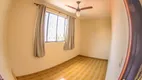 Foto 5 de Sobrado com 4 Quartos à venda, 164m² em Centro, Itaguaí