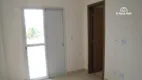 Foto 6 de Apartamento com 2 Quartos à venda, 93m² em Canto do Forte, Praia Grande