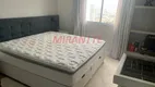 Foto 7 de Apartamento com 3 Quartos à venda, 140m² em Santa Teresinha, São Paulo