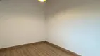 Foto 7 de Casa com 3 Quartos à venda, 130m² em Senhora das Graças, Betim