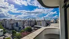 Foto 45 de Apartamento com 4 Quartos à venda, 409m² em Centro, Florianópolis