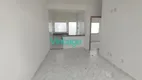 Foto 11 de Casa com 3 Quartos à venda, 89m² em Icaivera, Contagem