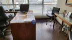 Foto 2 de Sala Comercial à venda, 38m² em Consolação, São Paulo