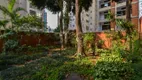 Foto 34 de Apartamento com 3 Quartos à venda, 157m² em Consolação, São Paulo