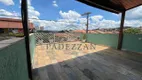 Foto 24 de Sobrado com 3 Quartos à venda, 101m² em Jardim América, Taboão da Serra