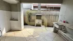 Foto 15 de Casa com 2 Quartos à venda, 100m² em Jardim Belvedere, Araras