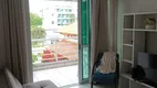 Foto 19 de Apartamento com 2 Quartos para alugar, 74m² em Canasvieiras, Florianópolis