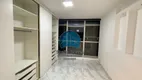 Foto 16 de Apartamento com 1 Quarto à venda, 53m² em Aparecida, Santos