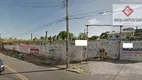 Foto 5 de Lote/Terreno à venda, 5000m² em Montese, Fortaleza