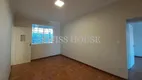 Foto 5 de Casa com 4 Quartos à venda, 241m² em Jardim Nossa Senhora Auxiliadora, Campinas