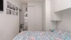 Foto 18 de Apartamento com 2 Quartos à venda, 54m² em Brooklin, São Paulo