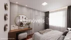 Foto 25 de Apartamento com 4 Quartos à venda, 160m² em Savassi, Belo Horizonte