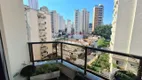 Foto 20 de Apartamento com 3 Quartos à venda, 118m² em Santana, São Paulo