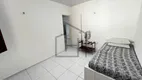 Foto 25 de Casa com 3 Quartos à venda, 500m² em Tapera, Aquiraz