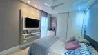 Foto 4 de Apartamento com 3 Quartos à venda, 126m² em Itapuã, Vila Velha