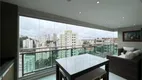 Foto 22 de Apartamento com 3 Quartos para venda ou aluguel, 120m² em Jardim Sul, São Paulo