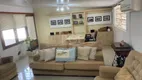 Foto 2 de Casa com 3 Quartos à venda, 237m² em Medianeira, Porto Alegre