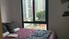 Foto 8 de Apartamento com 1 Quarto à venda, 32m² em Saúde, São Paulo