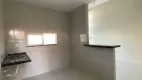 Foto 14 de Casa com 2 Quartos à venda, 108m² em Tomba, Feira de Santana