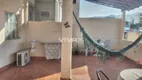 Foto 24 de Casa com 4 Quartos à venda, 240m² em Méier, Rio de Janeiro