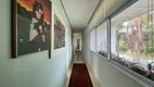 Foto 19 de Casa de Condomínio com 4 Quartos à venda, 572m² em Condominio Flamboyant, Atibaia