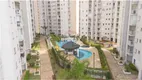 Foto 38 de Apartamento com 2 Quartos à venda, 69m² em Vila das Hortências, Jundiaí