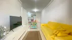 Foto 2 de Apartamento com 2 Quartos à venda, 76m² em Joao Paulo, Florianópolis