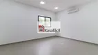 Foto 21 de Ponto Comercial com 3 Quartos para alugar, 180m² em Vila Olímpia, São Paulo