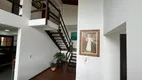 Foto 42 de Casa de Condomínio com 3 Quartos à venda, 232m² em Rondinha, Campo Largo