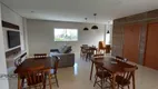 Foto 43 de Apartamento com 1 Quarto à venda, 42m² em Maracanã, Praia Grande