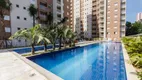 Foto 16 de Apartamento com 2 Quartos para alugar, 58m² em Jardim Flor da Montanha, Guarulhos